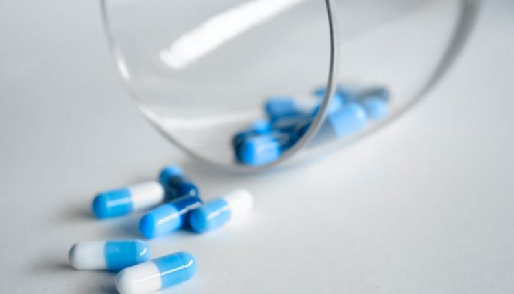 viagra-remedio