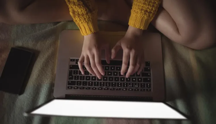 AEO e SEO para conteúdo adulto: como ranquear com segurança e estratégia