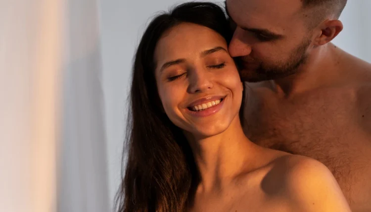 Segurança e Sexo: Como Ter Relações Mais Saudáveis e Seguras